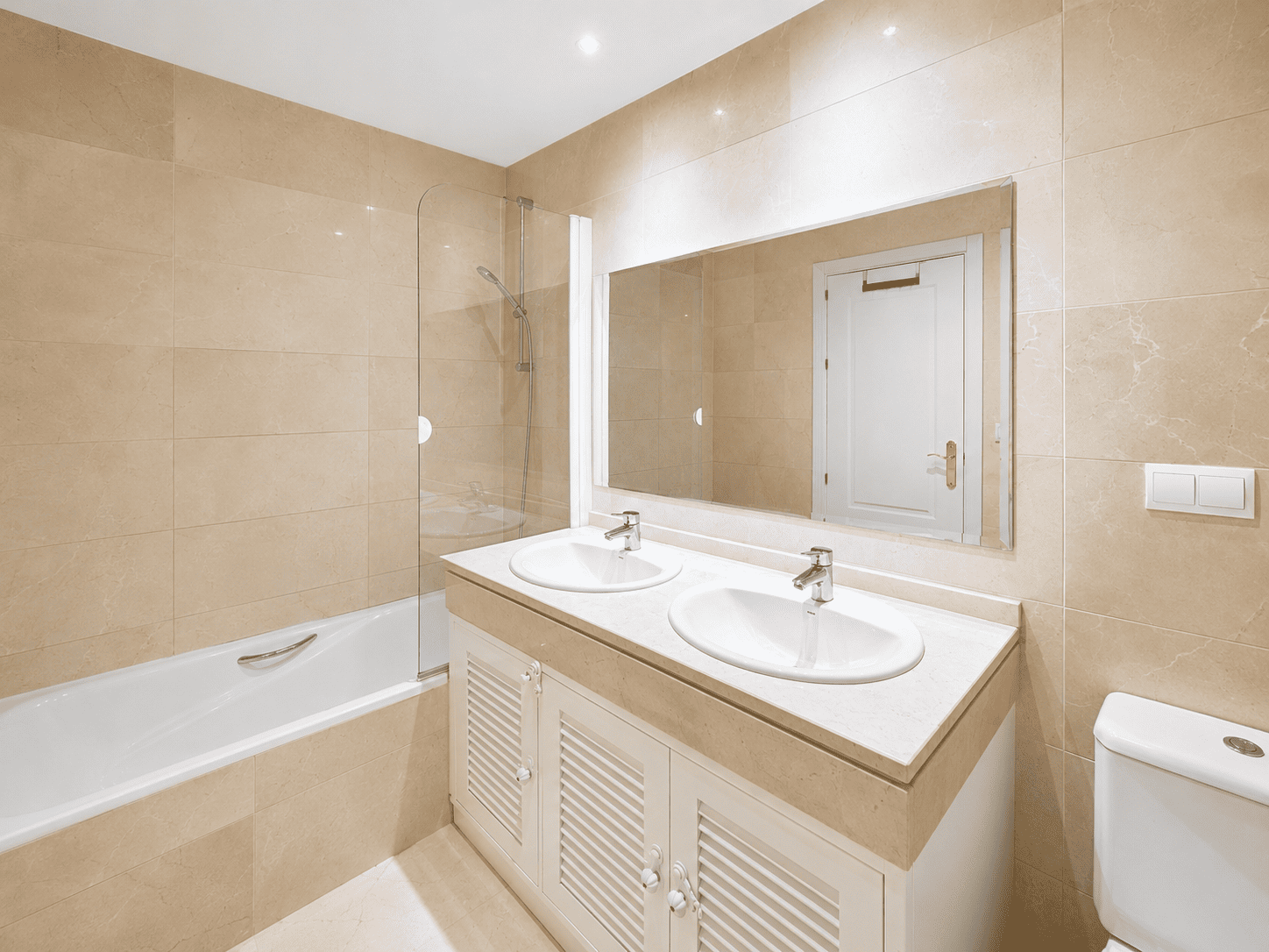 Image 16: Apartment For sale, Benahavís, €459,000 [HFMs728543]