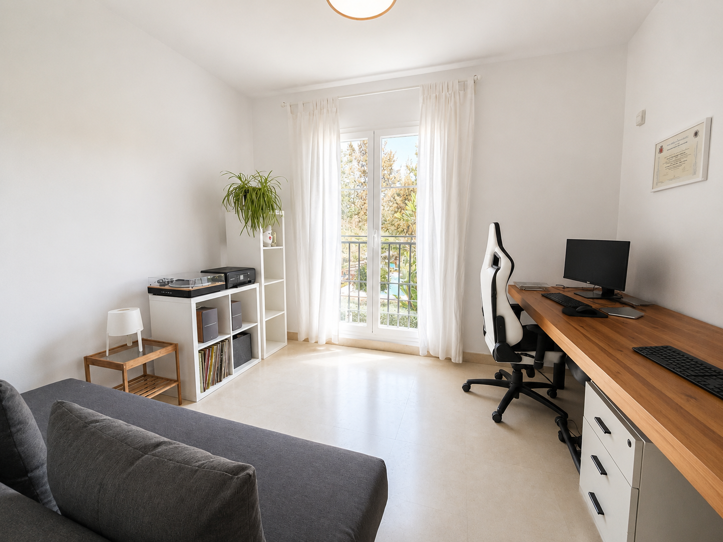 Image 10: Apartment For sale, Benahavís, €459,000 [HFMs728543]