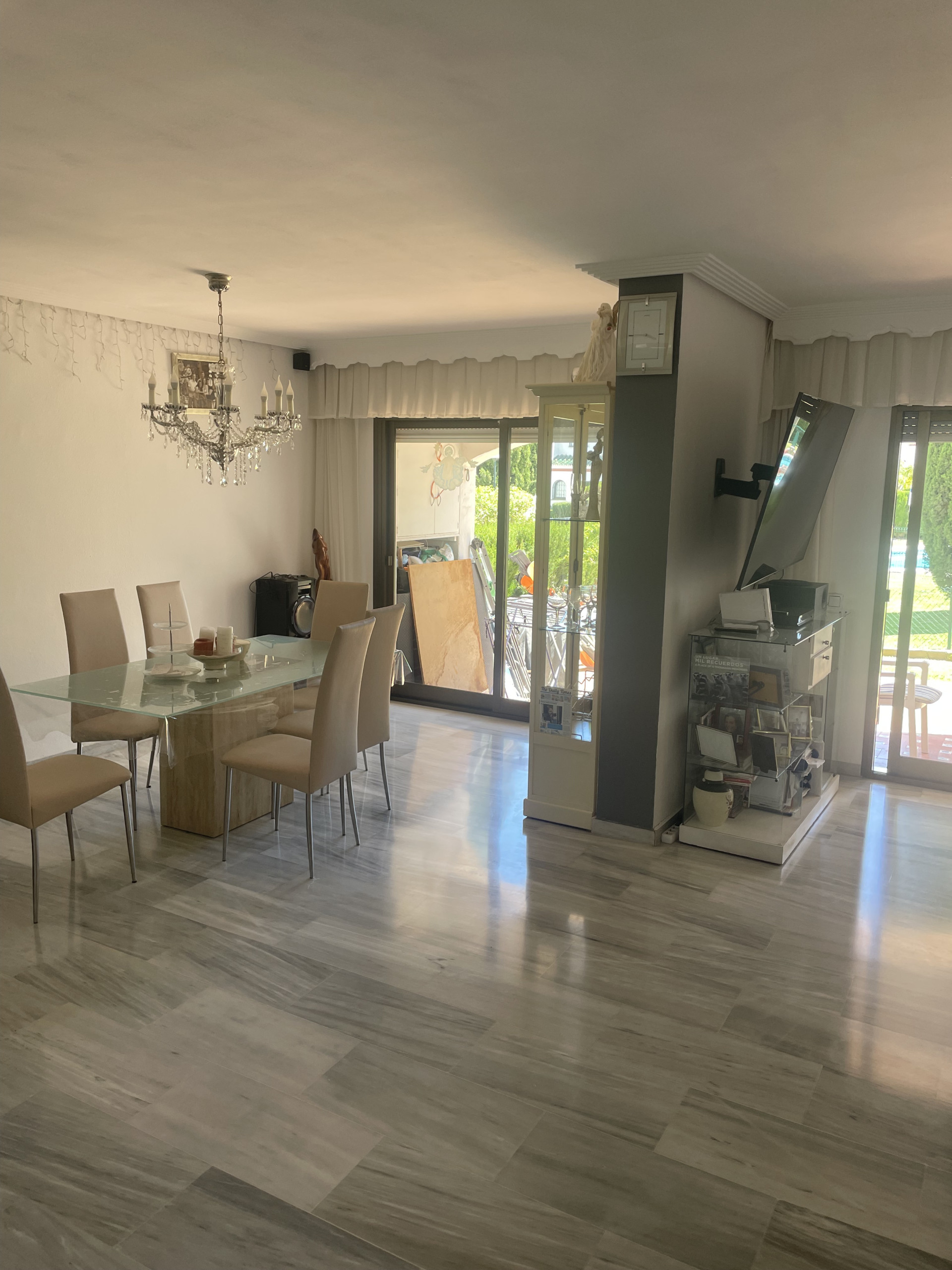 Image 3: Townhouse For sale, Estepona, €550,000 [MCH0002]