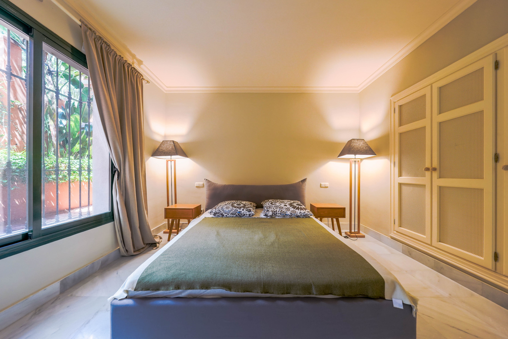 Image 10: Apartamento For sale, Benahavís, €750,000 [HFMs712344]