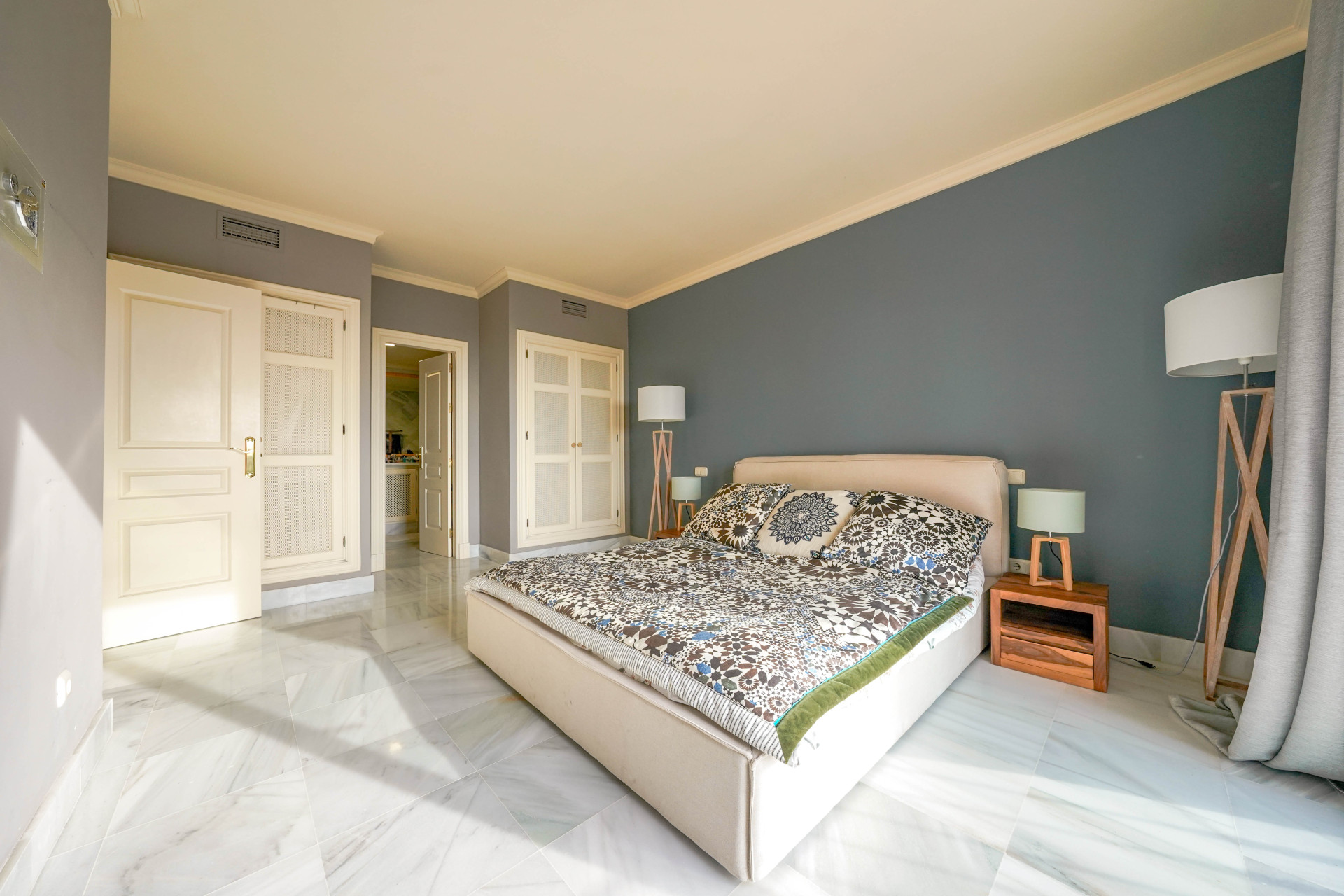 Image 11: Apartamento For sale, Benahavís, €750,000 [HFMs712344]