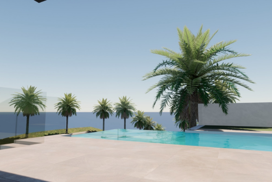 PREMIUM DEVELOPMENT PLOT IN SAN ROQUE, CLOSE TO SOTOGRANDE — photo 11