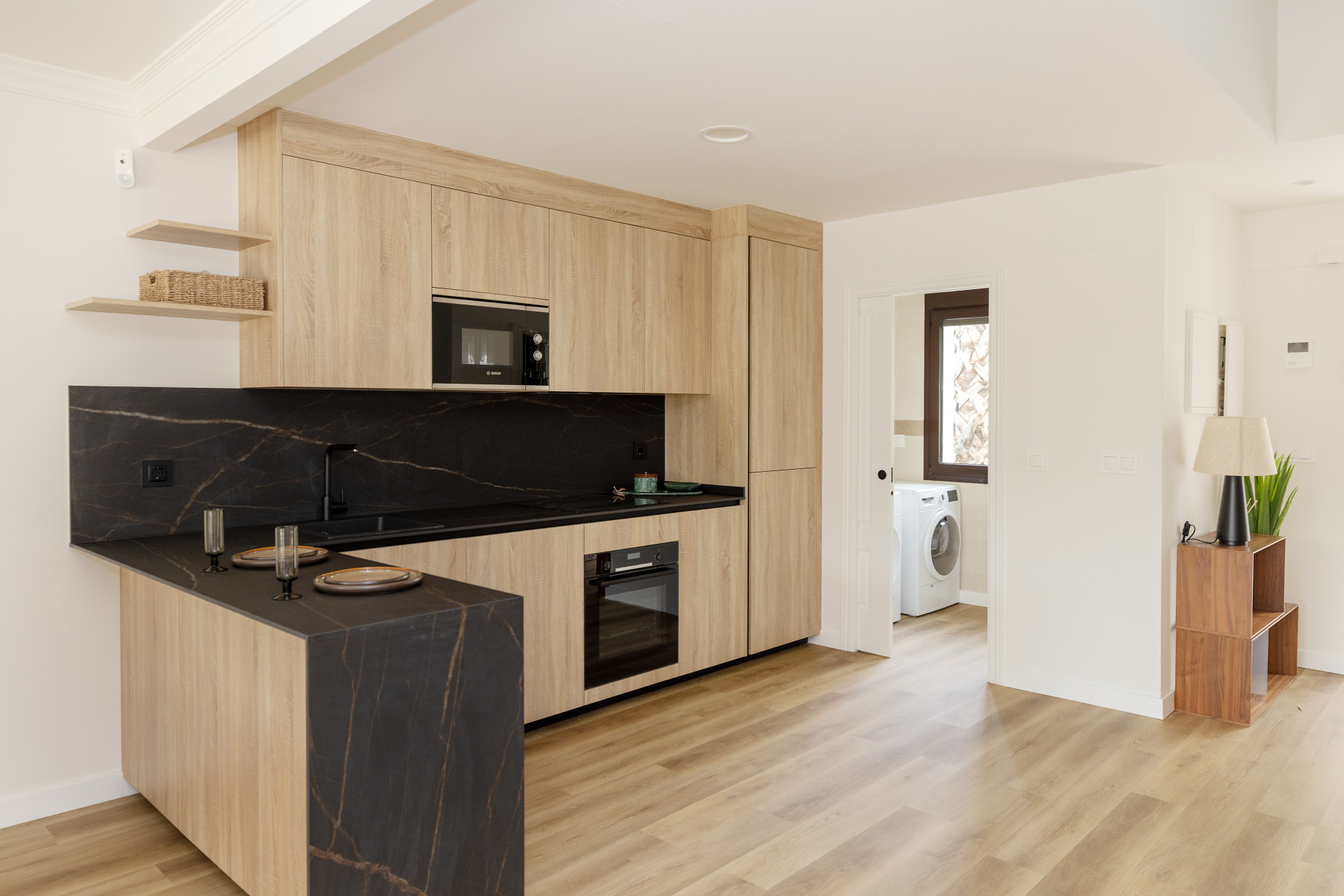 3 Bedroom Townhouses in Estepona – Ready to move in — photo 7