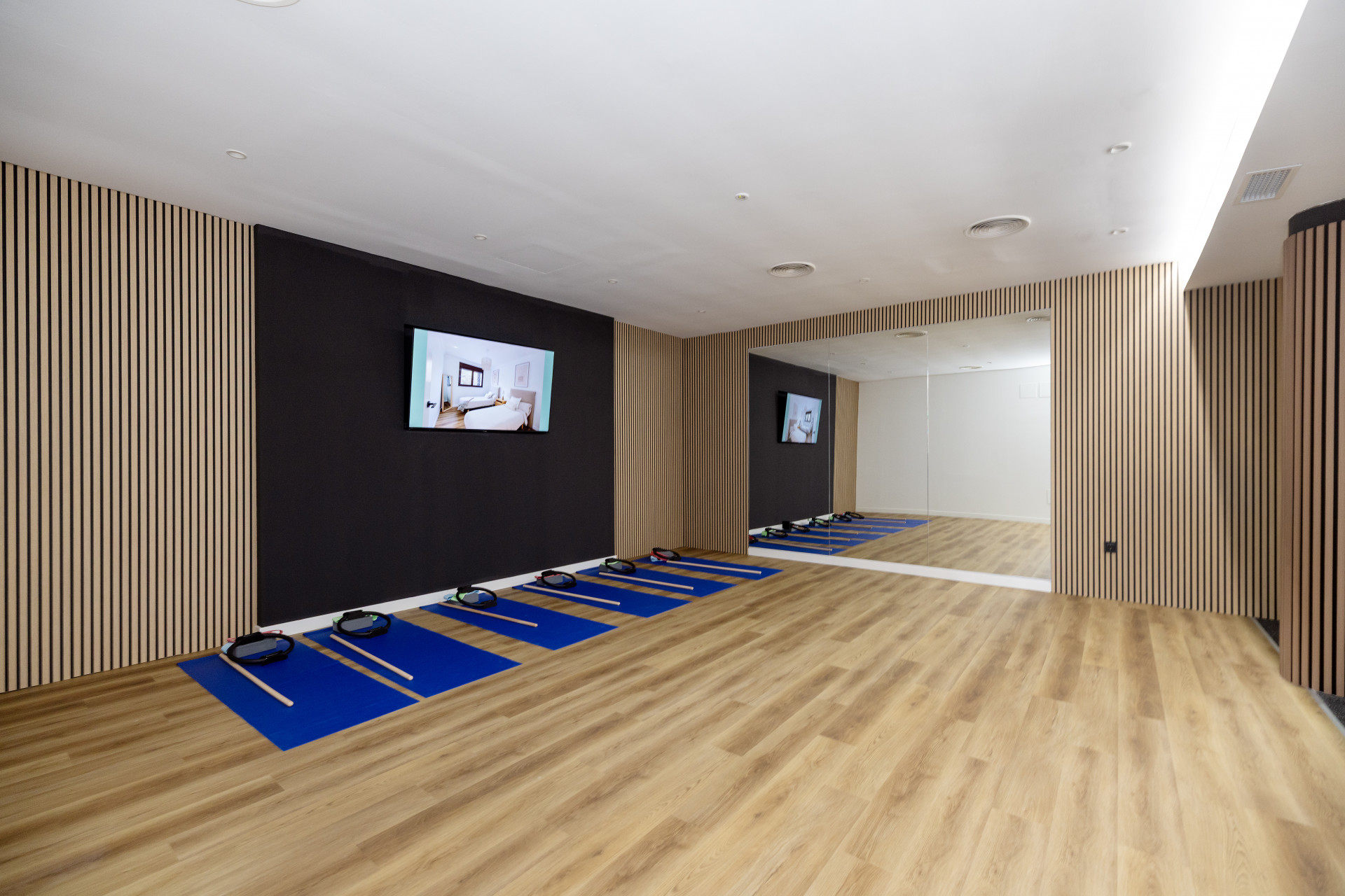 Town House,House te Estepona afbeelding 3