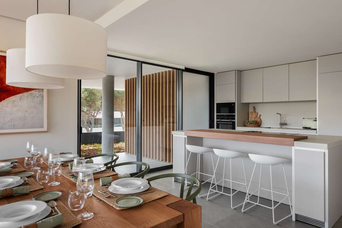 Image 3: Apartment For sale, , €950,000 [EAMn694247]