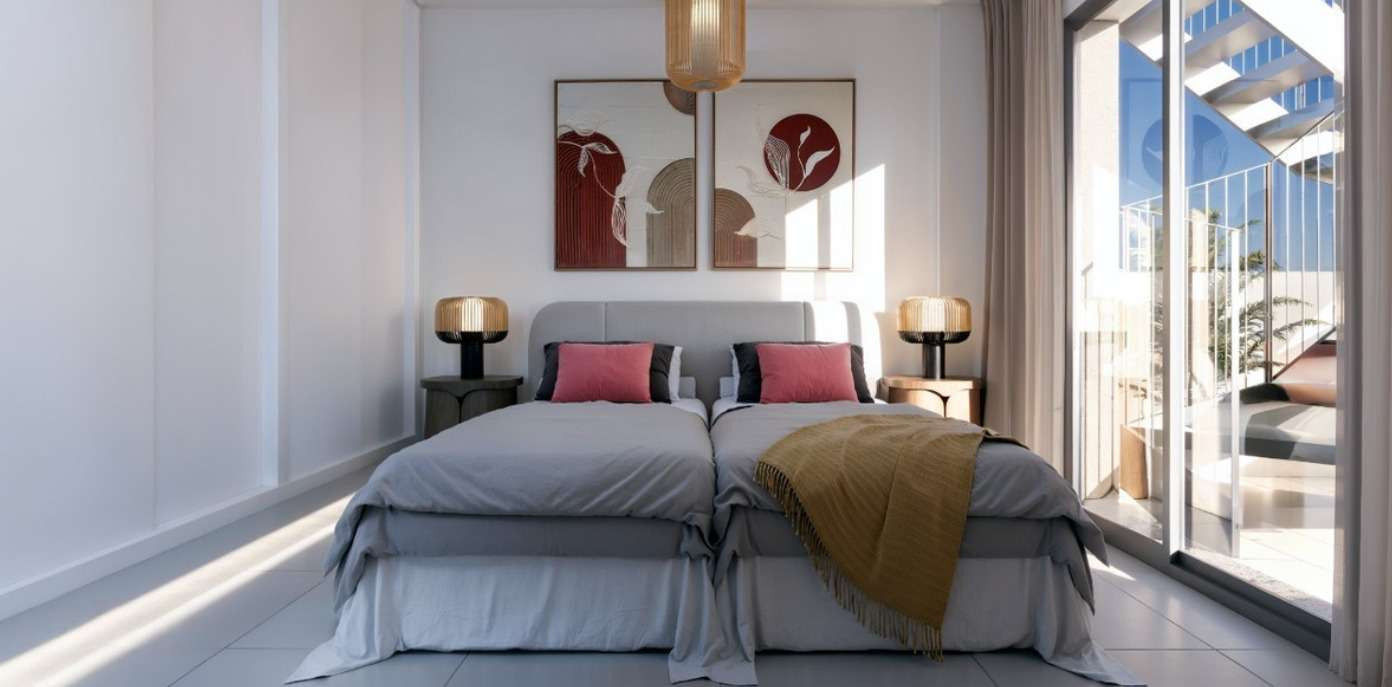 Image 5: Townhouse For sale, Nerja, €850,000 [EAMn694413]