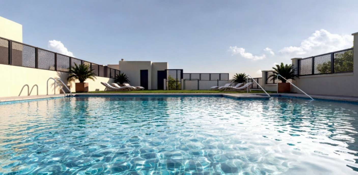 Image 10: Townhouse For sale, Nerja, €850,000 [EAMn694413]