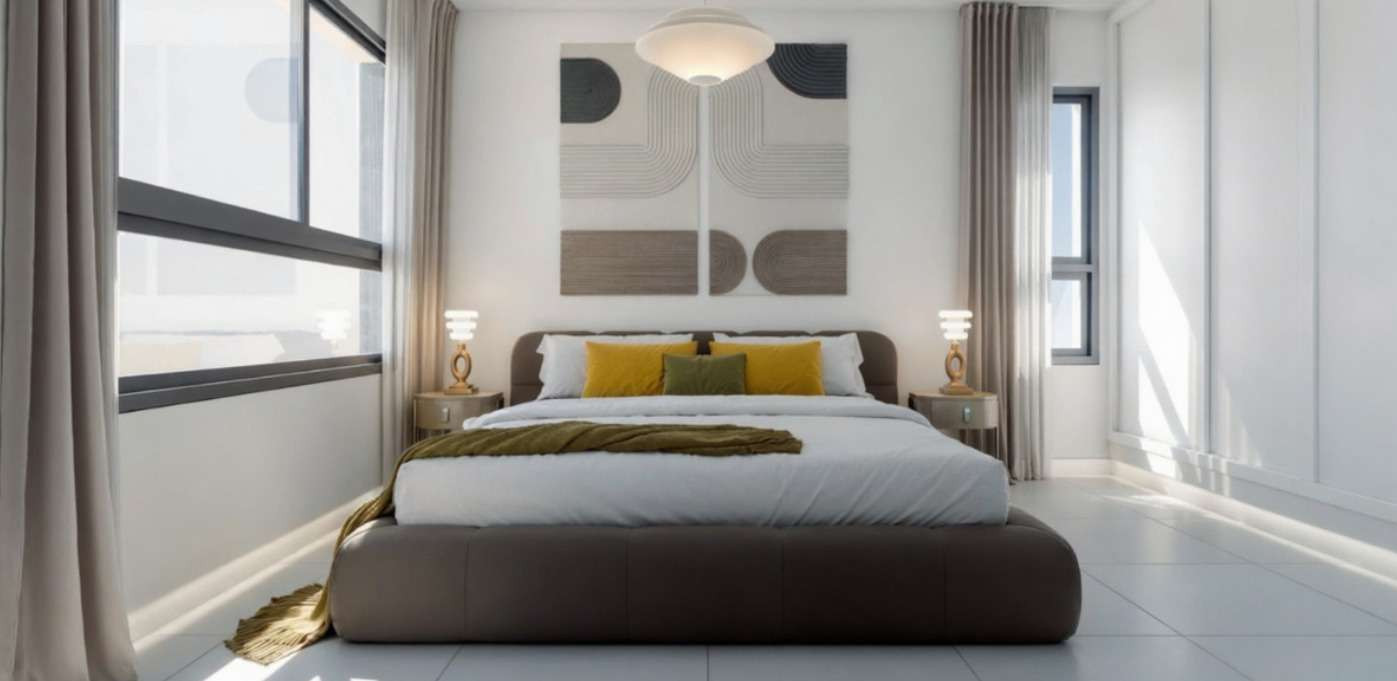 Image 1: Townhouse For sale, Nerja, €850,000 [EAMn694413]