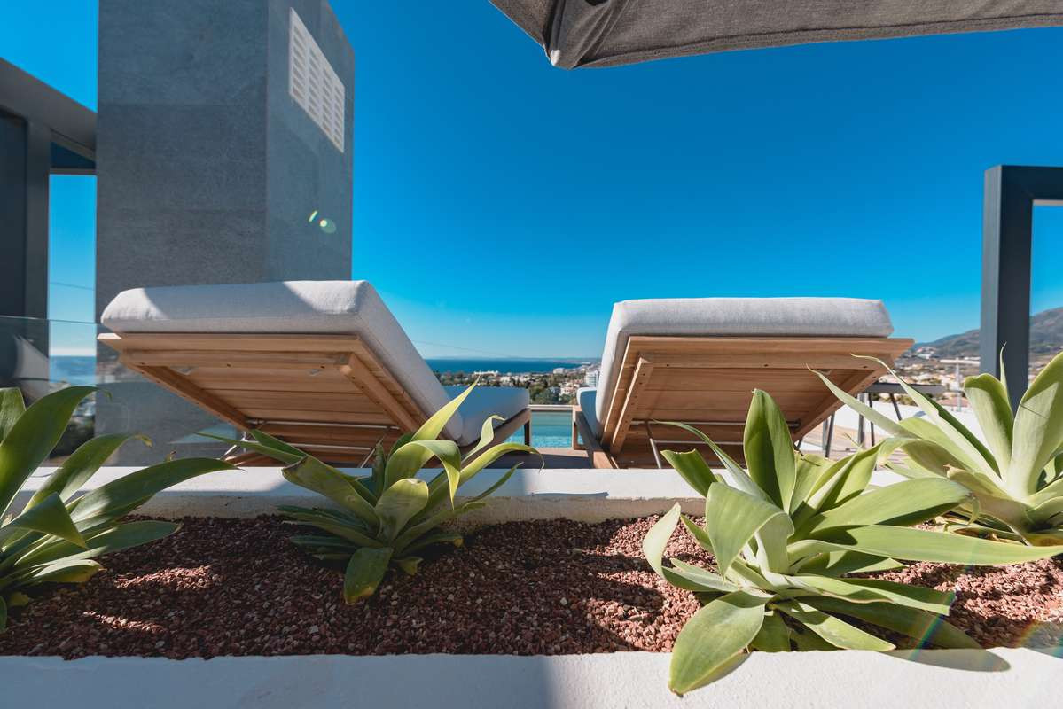 Image 5: Apartamento For sale, Marbella, €1,295,000 [HFMn694670]