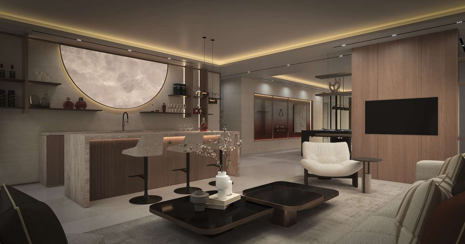 Image 1: Detached Villa For sale, Estepona, €2,195,000 [EAMn694651]