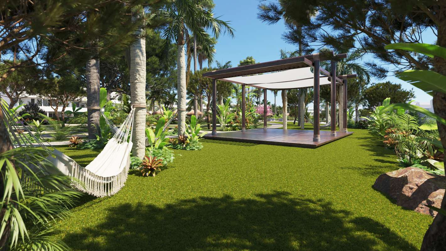 Image 8: Apartment For sale, , €955,000 [EAMn694422]