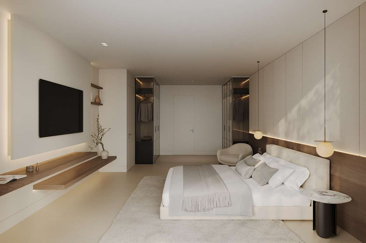 Image 4: Apartamento For sale, Marbella, €1,204,970 [HFMn694620]