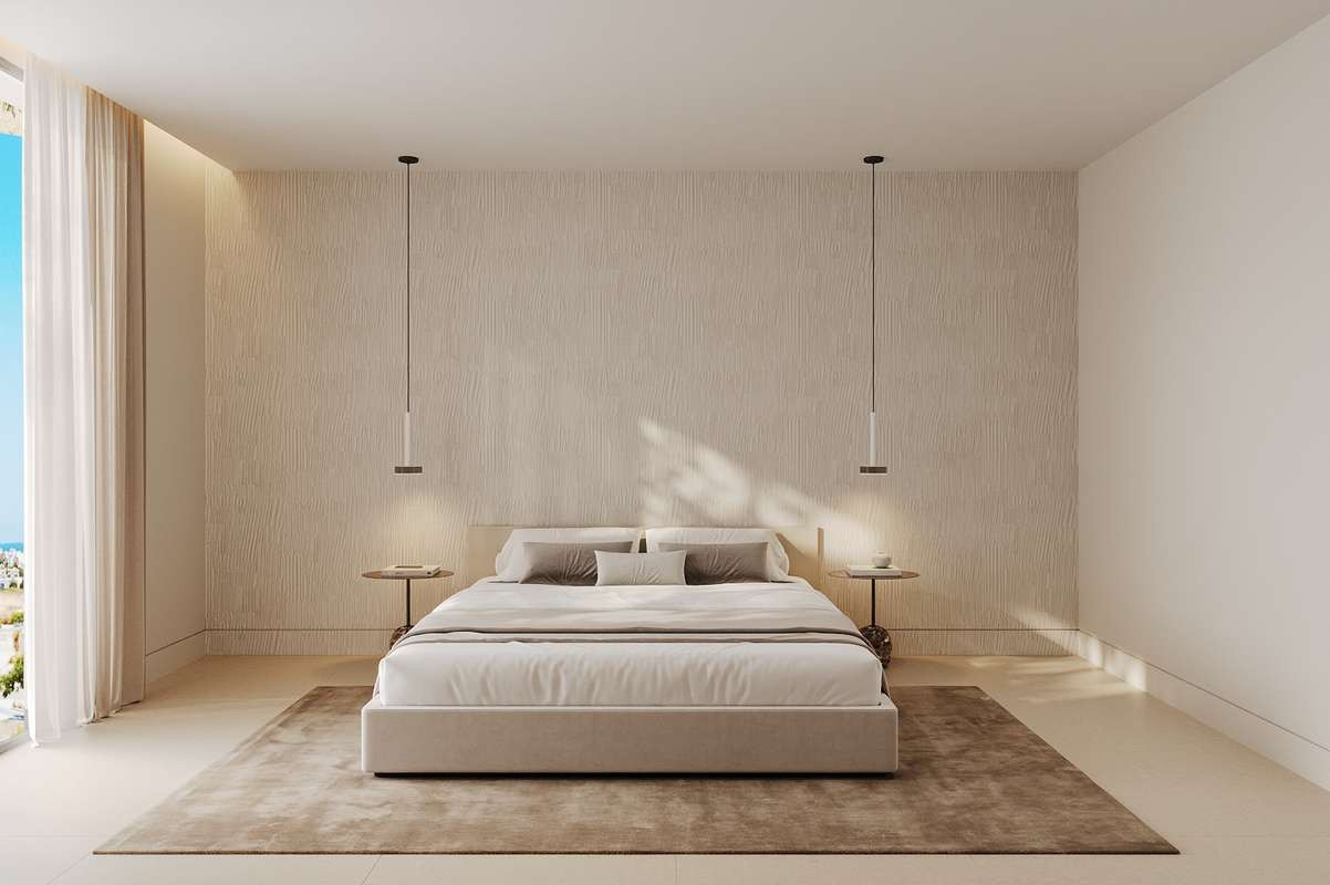 Image 1: Apartamento For sale, Marbella, €1,204,970 [HFMn694620]