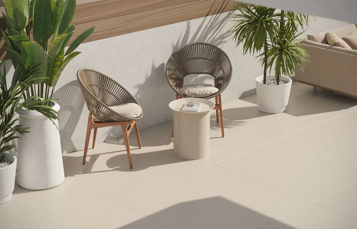 Image 18: Apartamento For sale, Marbella, €1,204,970 [HFMn694620]