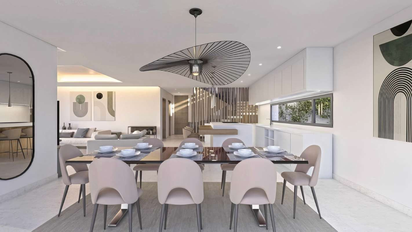 Image 4: Detached Villa For sale, Manilva, €2,271,000 [EAMn694862]