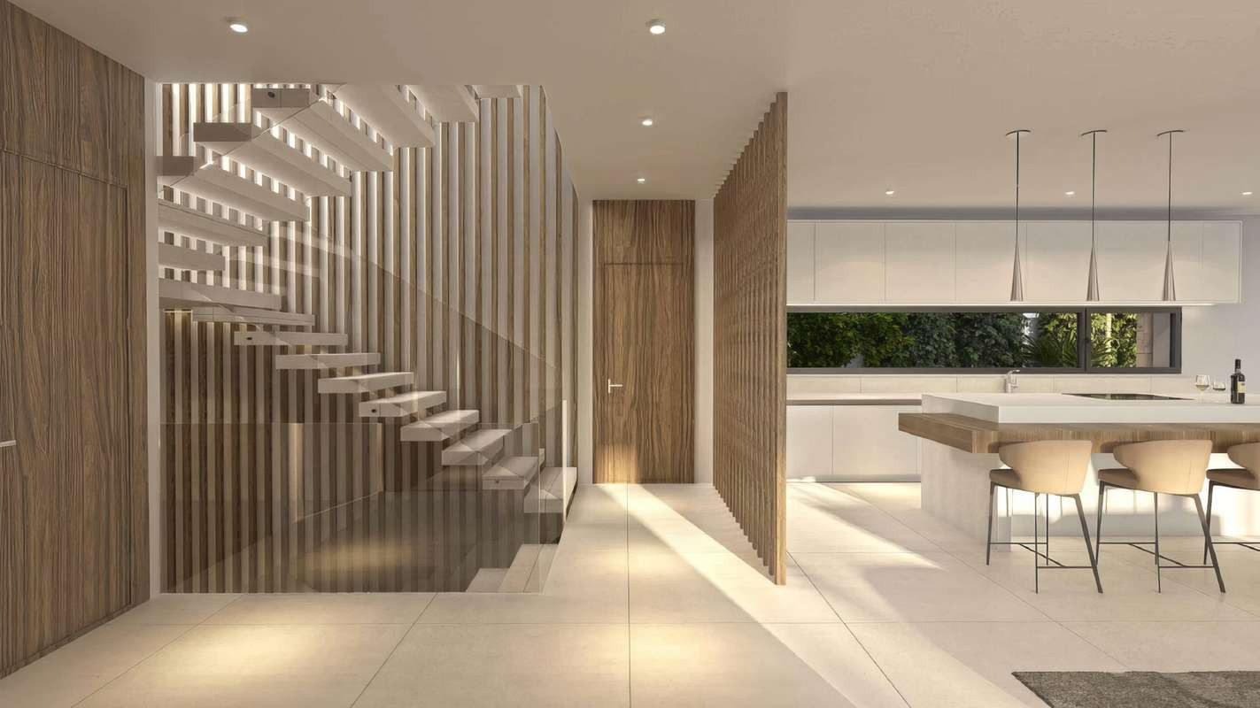 Image 3: Detached Villa For sale, Manilva, €2,271,000 [EAMn694862]