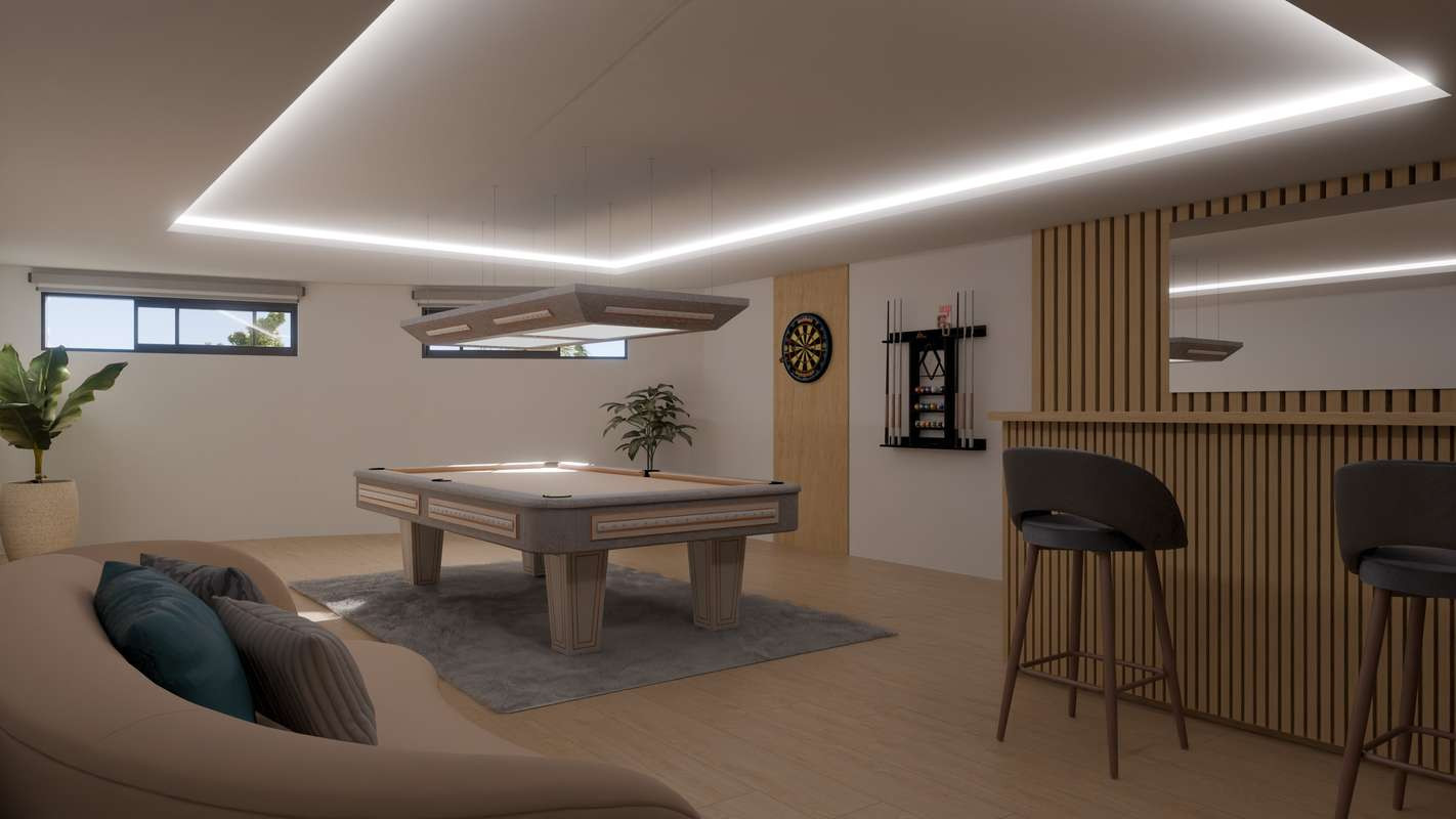 Image 2: Apartment For sale, Mijas Costa, €1,475,815 [EAMn694683]