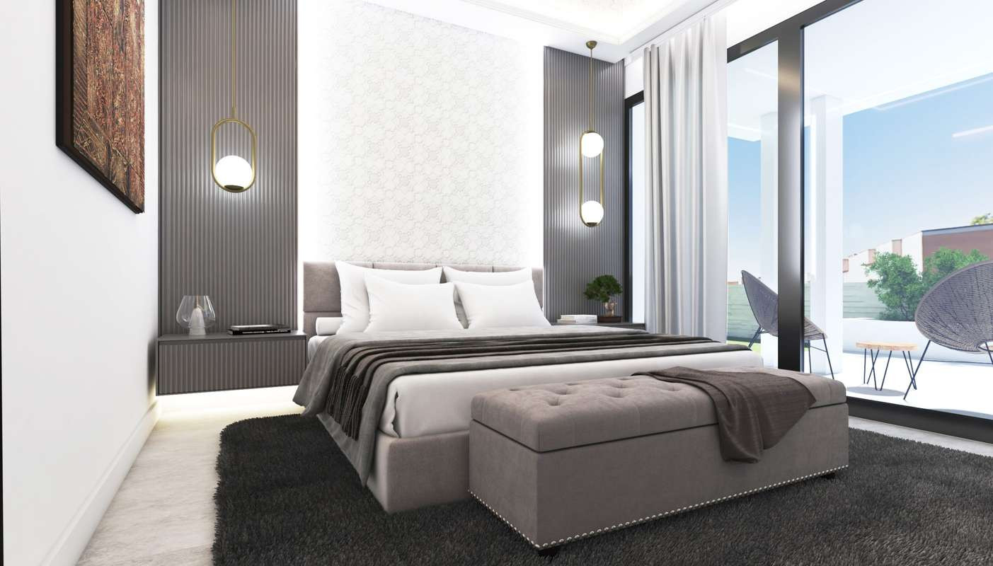 Image 4: Detached Villa For sale, Fuengirola, €3,200,000 [EAMn695100]