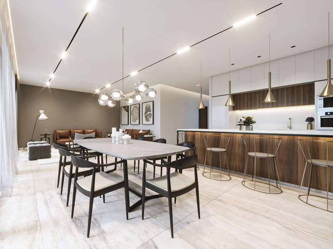 Image 2: Detached Villa For sale, Benahavís, €1,800,000 [EAMn694988]