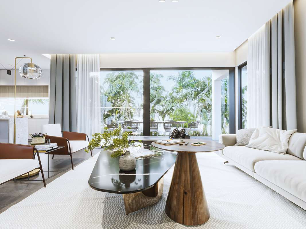 Image 5: Detached Villa For sale, Benahavís, €1,800,000 [EAMn694988]