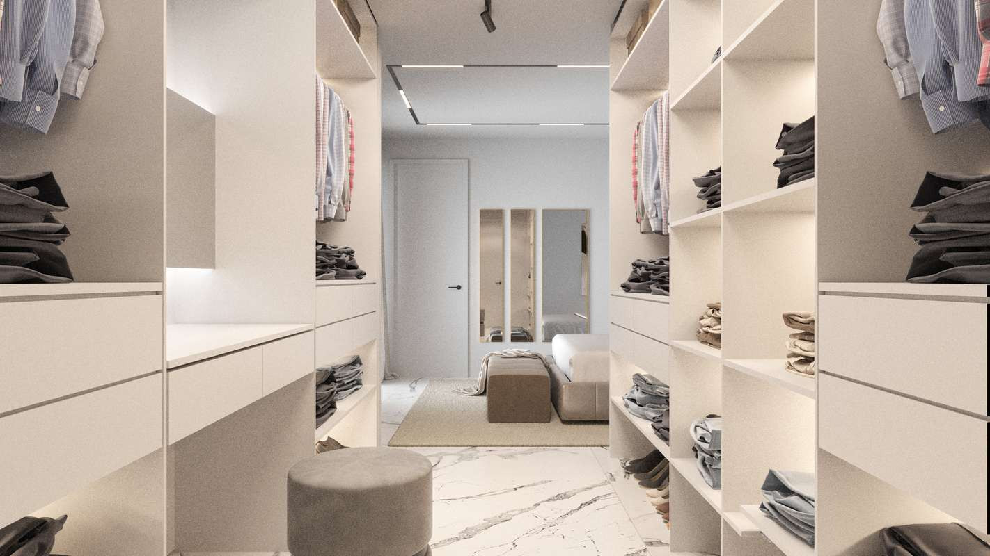 Image 13: Villa - Chalet For sale, Marbella, €1,800,000 [HFMn694990]