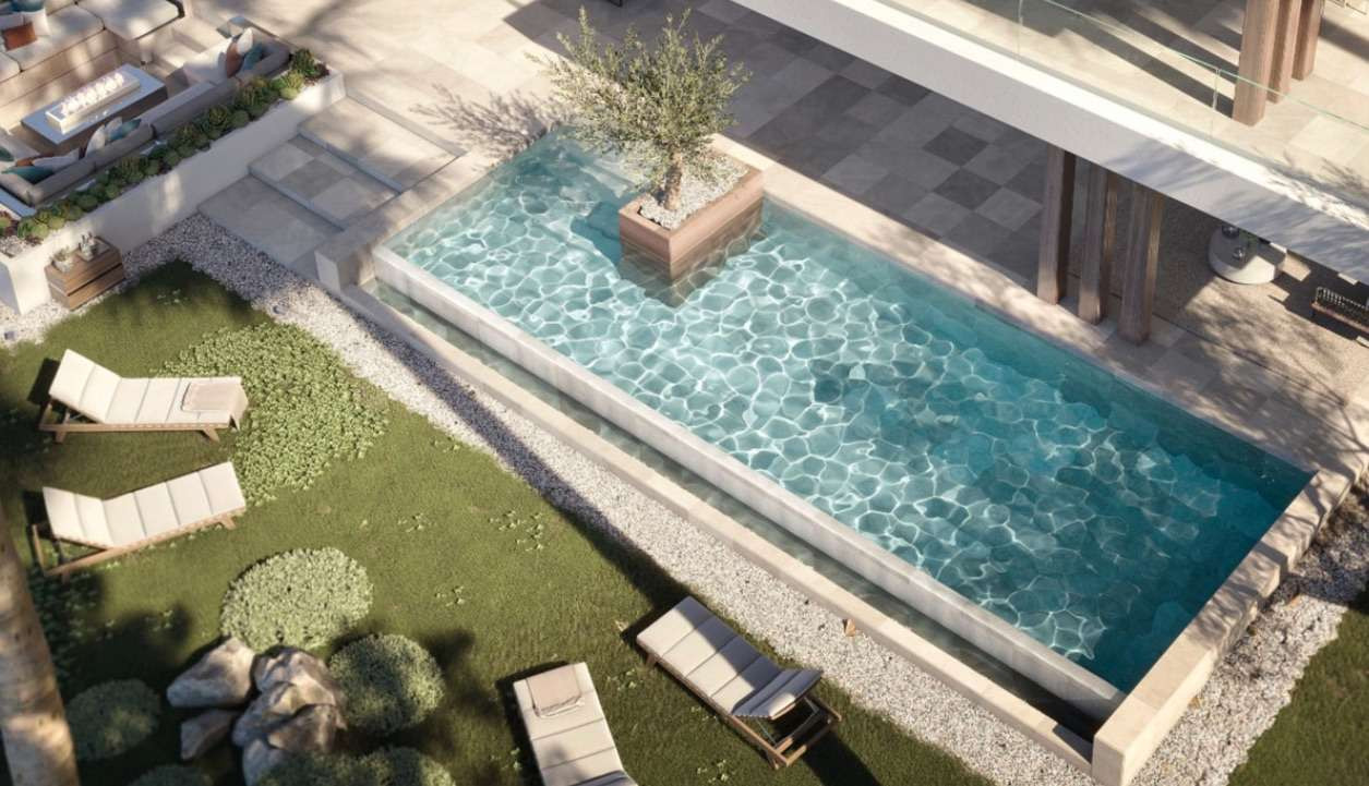 Image 5: Detached Villa For sale, san roque, €3,500,000 [EAMn695181]