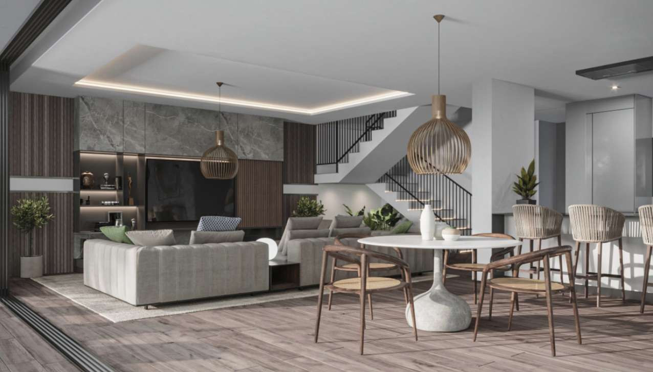 Image 1: Detached Villa For sale, san roque, €3,500,000 [EAMn695181]