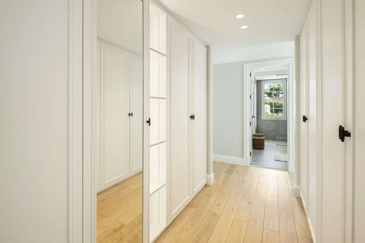 Image 15: Villa - Chalet For sale, Marbella, €8,295,000 [HFMn695676]