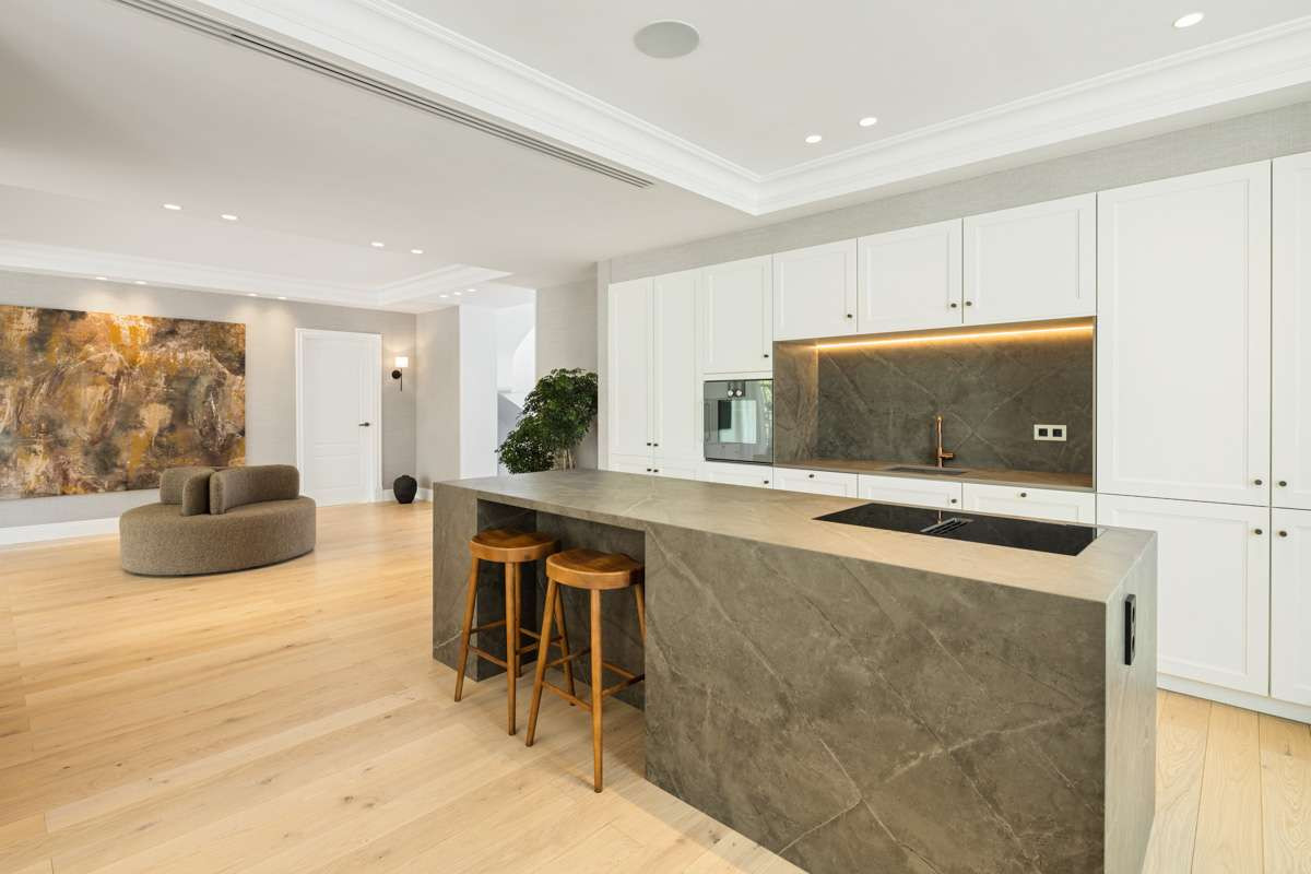 Image 19: Villa - Chalet For sale, Marbella, €8,295,000 [HFMn695676]