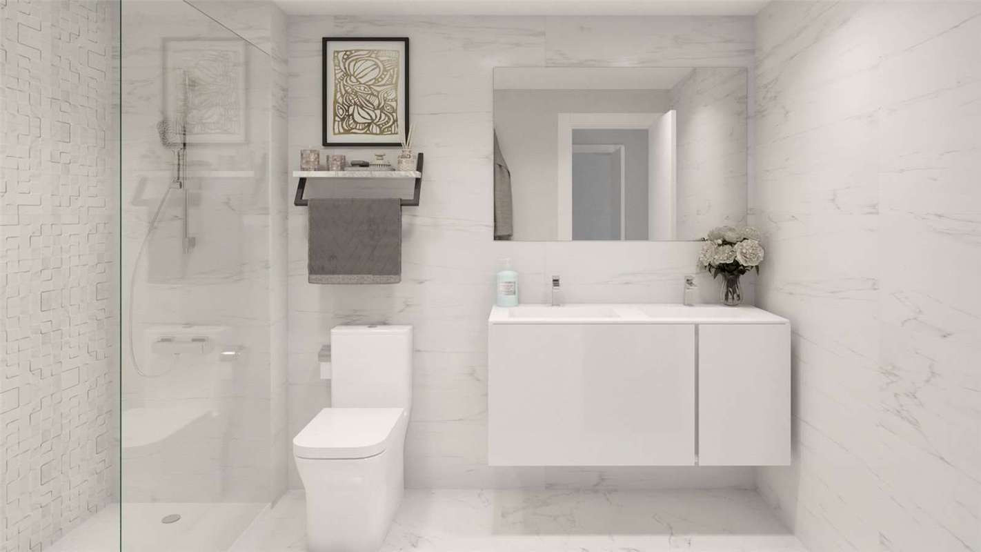 Image 16: Apartment For sale, Torremolinos, €450,000 [HFMn695665]