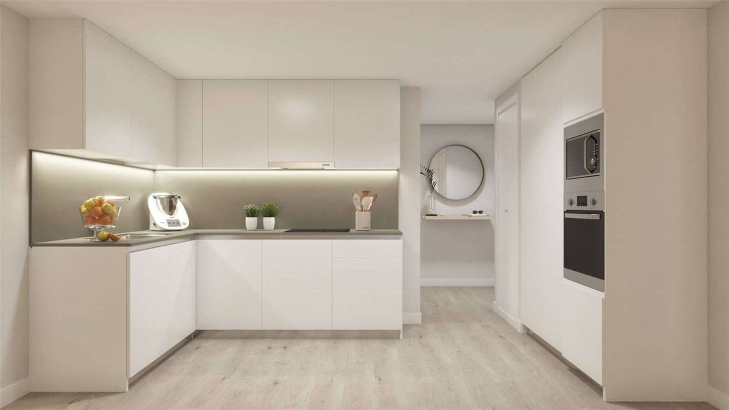 Image 3: Apartment For sale, Torremolinos, €450,000 [HFMn695665]