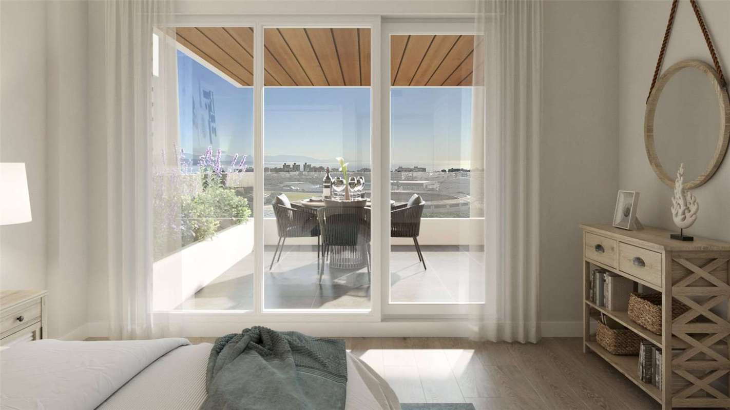 Image 8: Apartment For sale, Torremolinos, €450,000 [HFMn695665]