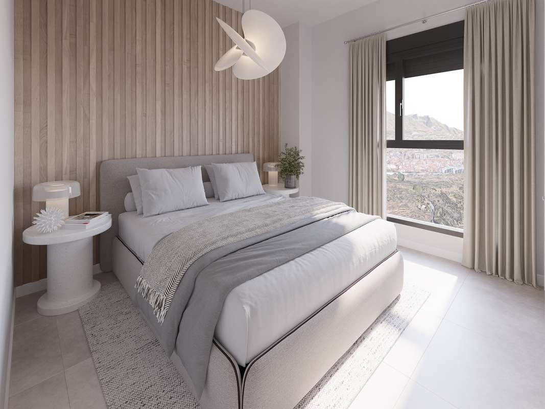 Image 3: Detached Villa For sale, Marbella, €353,000 [EAMn695668]