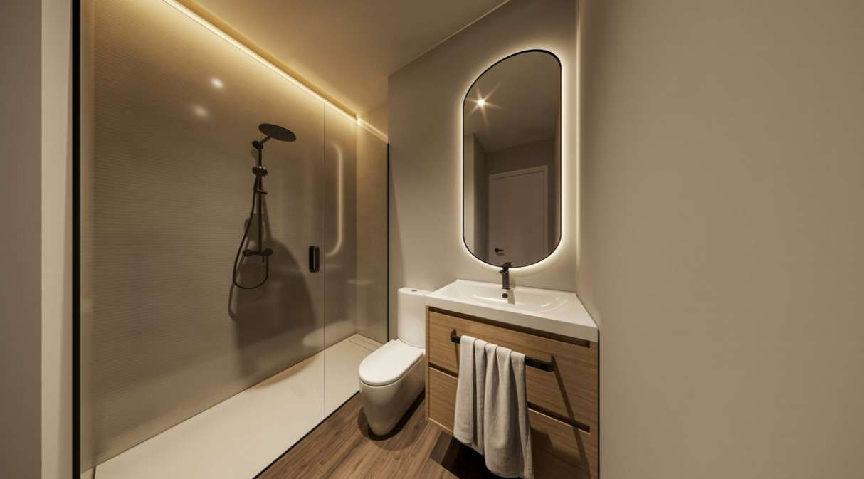 Image 4: Detached Villa For sale, Estepona, €327,850 [EAMn695645]