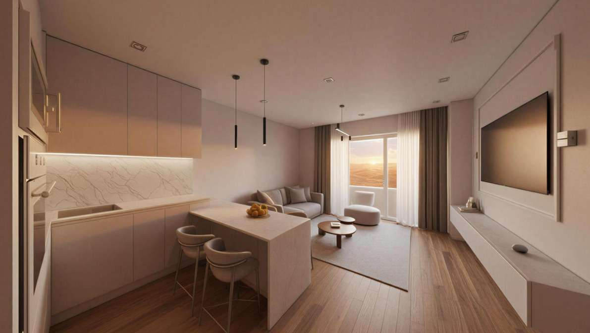 Image 2: Detached Villa For sale, Estepona, €327,850 [EAMn695645]