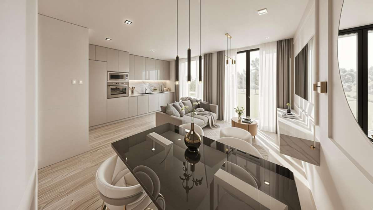 Image 3: Detached Villa For sale, Estepona, €327,850 [EAMn695645]