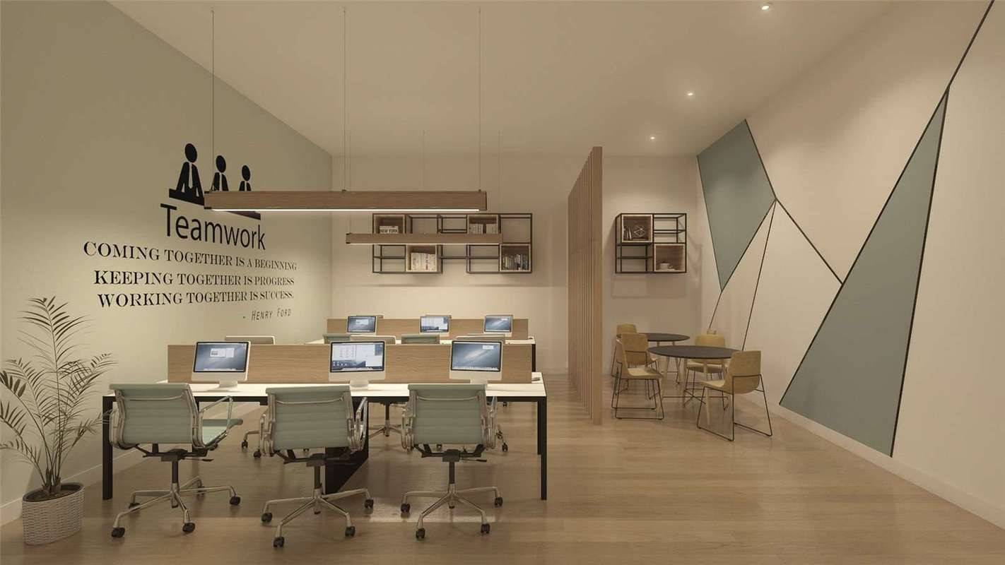 Image 3: Apartment For sale, Benahavís, €270,999 [EAMn695664]