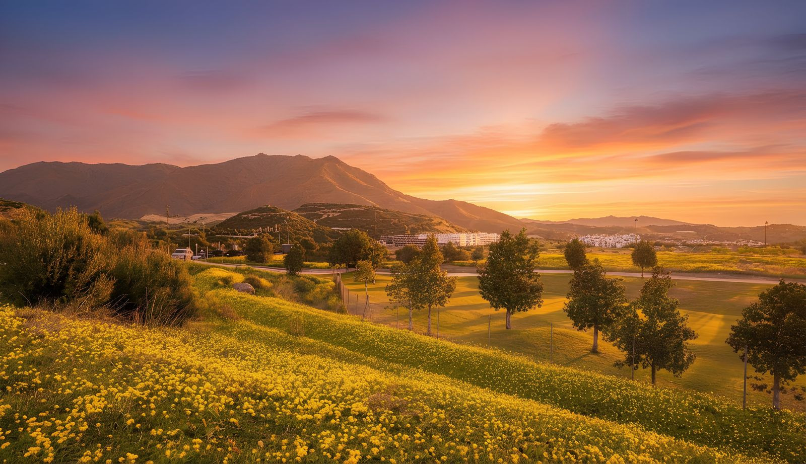 Image 2: Detached Villa For sale, Estepona, €1,520,000 [HFMn695570]