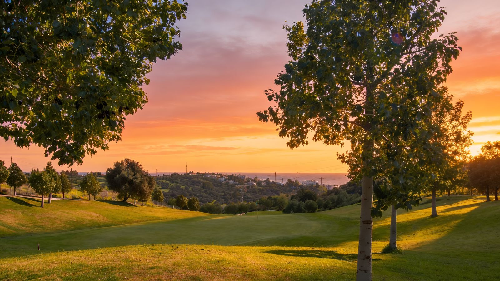 Image 5: Detached Villa For sale, Estepona, €1,520,000 [HFMn695570]