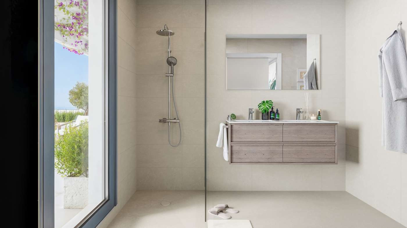 Image 1: Apartment For sale, Casares, €449,000 [HFMn688871]