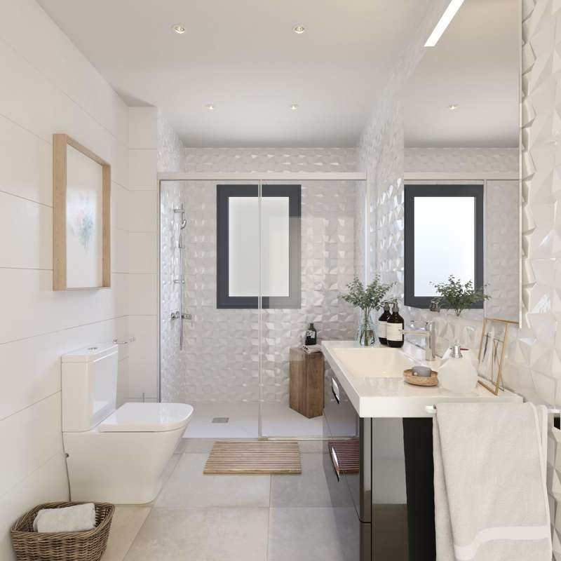 Image 2: Apartment For sale, Fuengirola, €445,994 [EAMn688869]