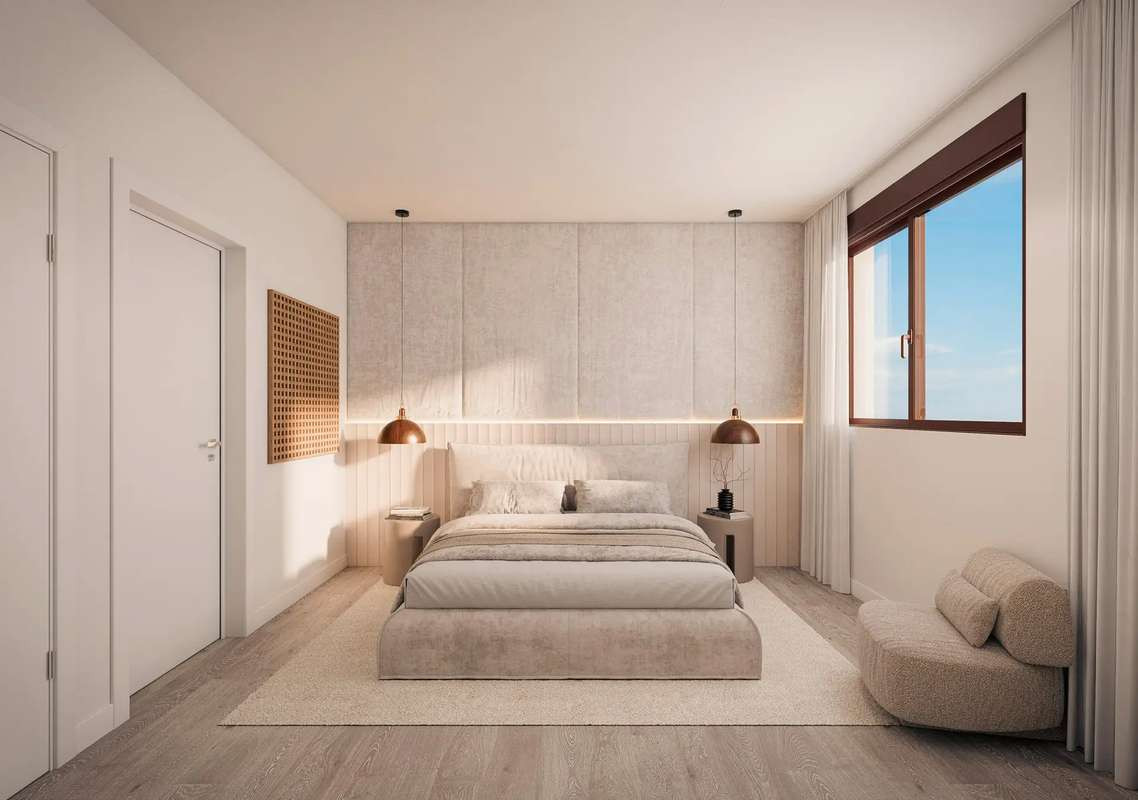 Image 7: Apartamento For sale, Mijas, €455,000 [HFMn688874]