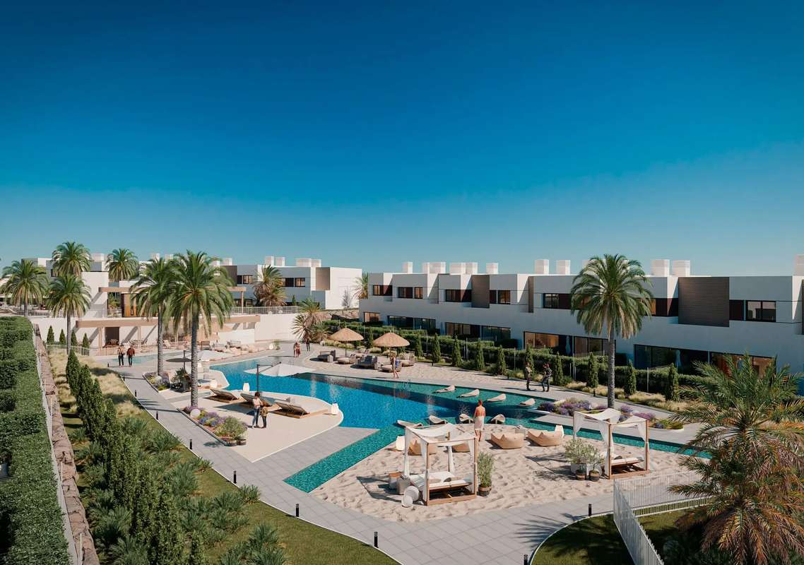 Image 6: Apartamento For sale, Mijas, €455,000 [HFMn688874]