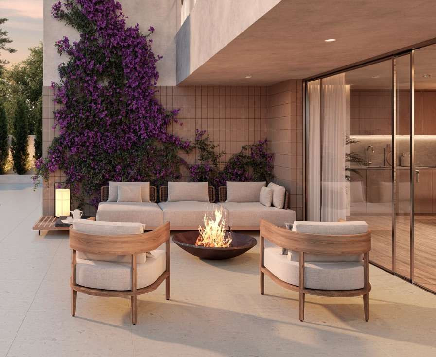 Image 3: Apartment For sale, Torremolinos, €504,000 [HFMn689354]