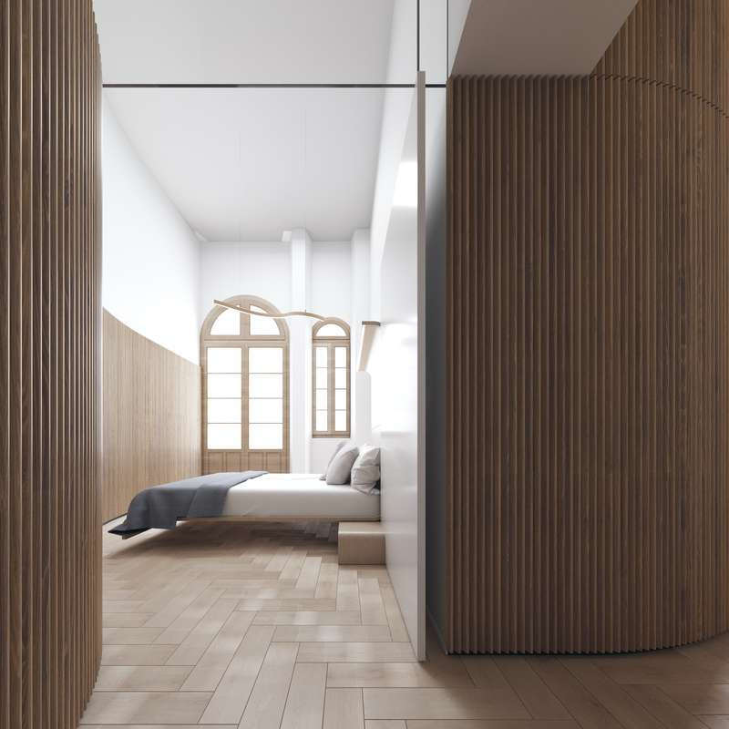 Image 5: Apartamento For sale, Málaga, €472,440 [HFMn689085]