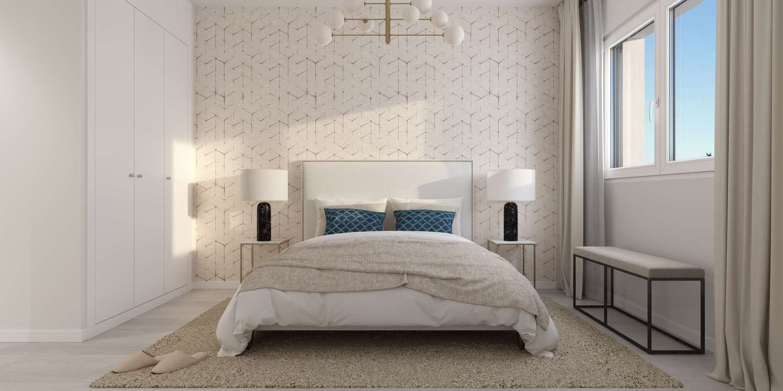 Image 4: Apartment For sale, , €255,600 [EAMn686122]