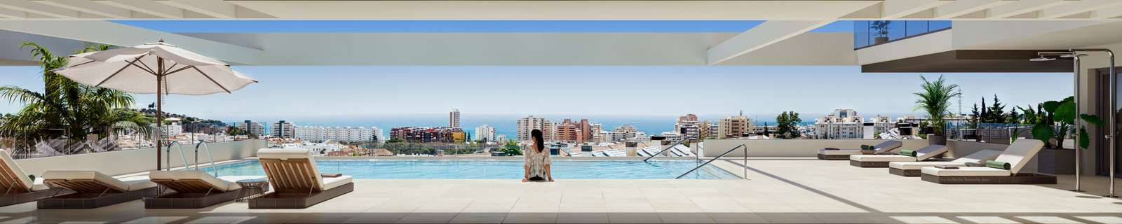 Image 3: Apartment For sale, Fuengirola, €319,000 [EAMn686854]