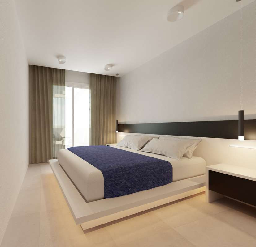 Image 4: Apartment For sale, Fuengirola, €335,000 [EAMn686866]