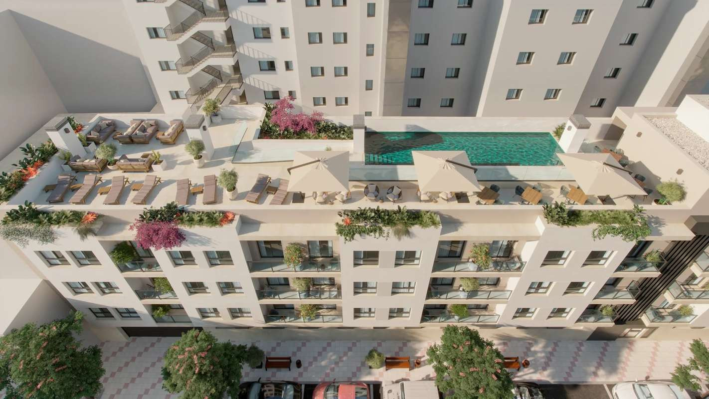 Image 5: Apartment For sale, Fuengirola, €325,000 [EAMn686863]