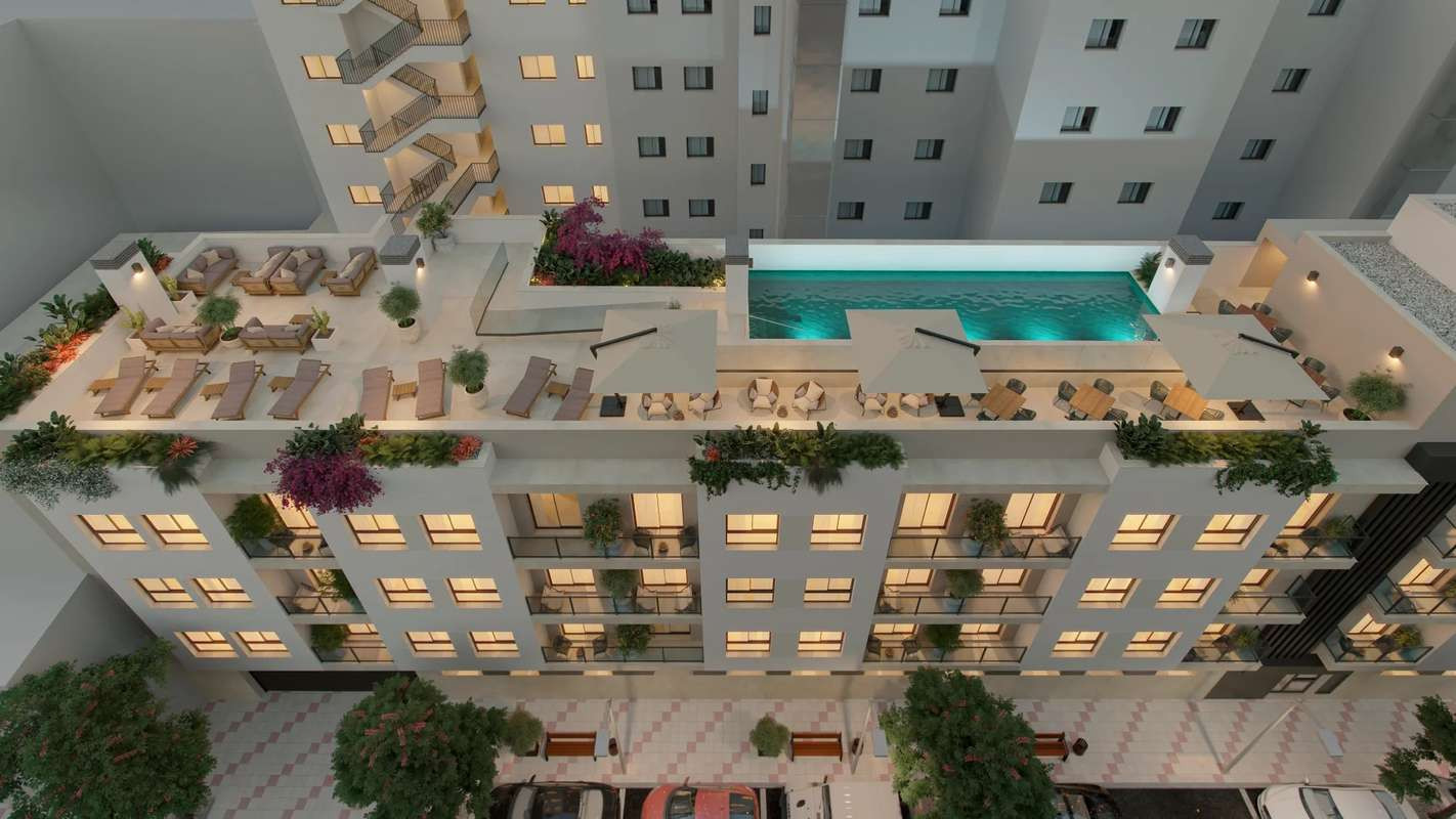 Image 4: Apartment For sale, Fuengirola, €325,000 [EAMn686863]